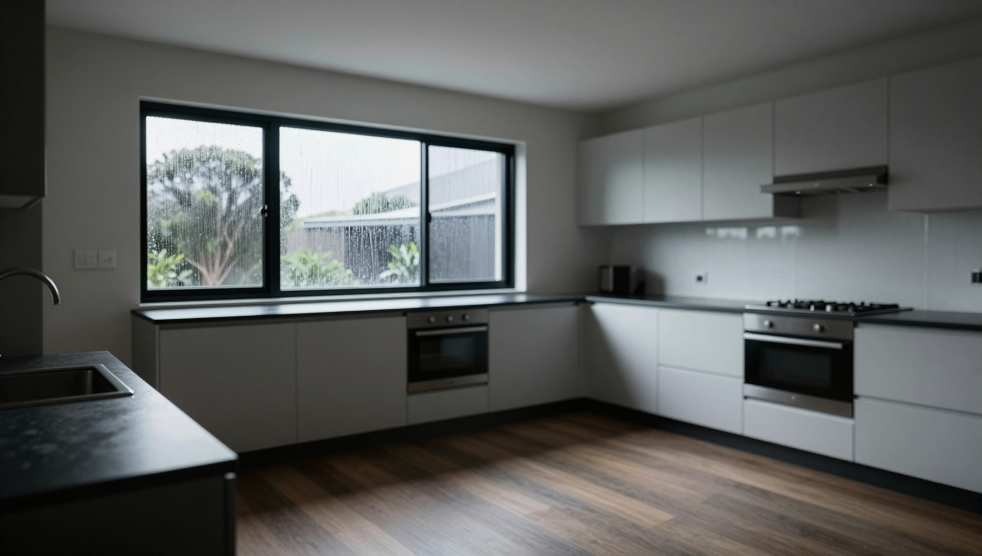 End of lease pest control in Haberfield