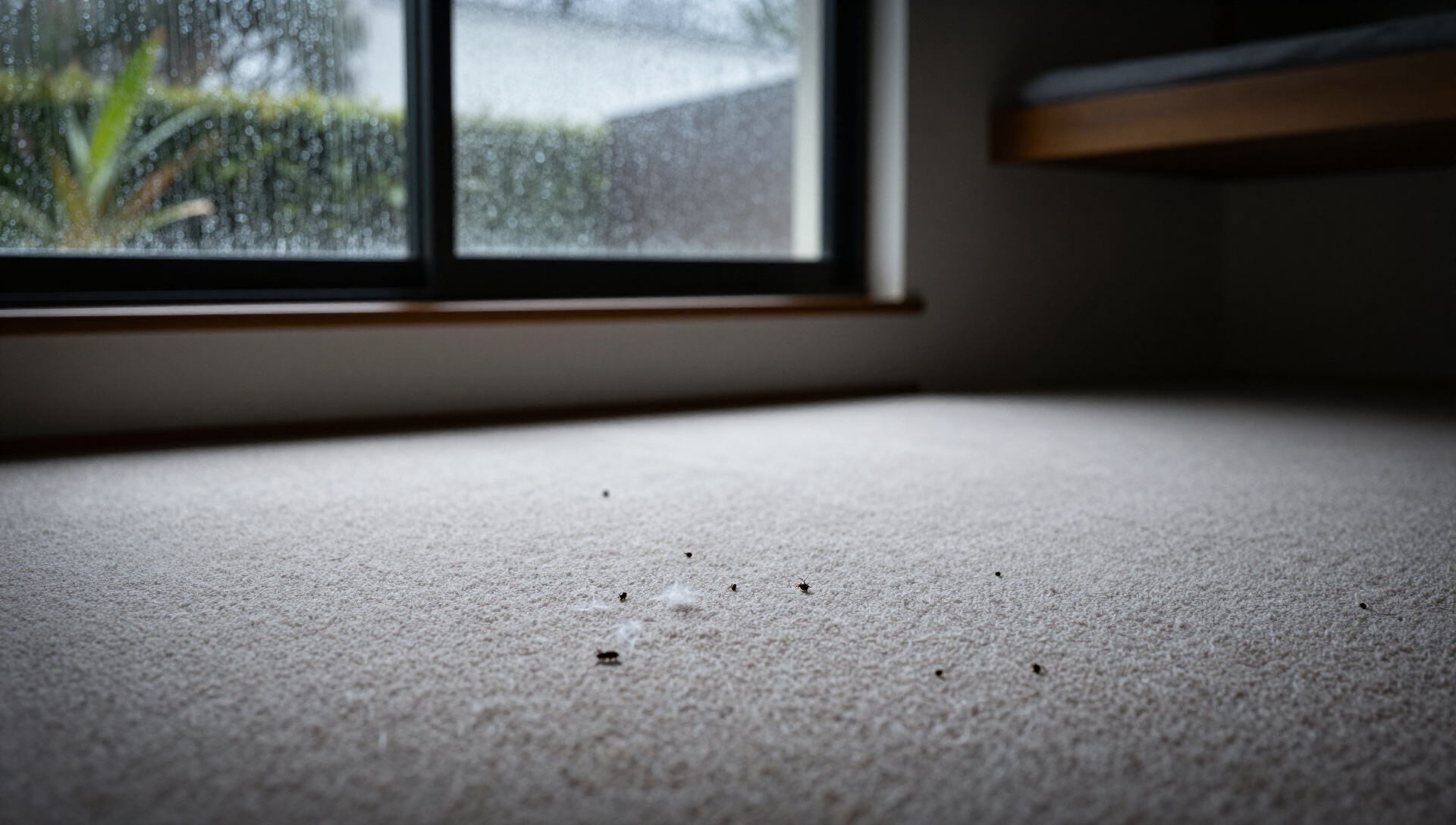 Fleas and Ticks Removal in Haberfield