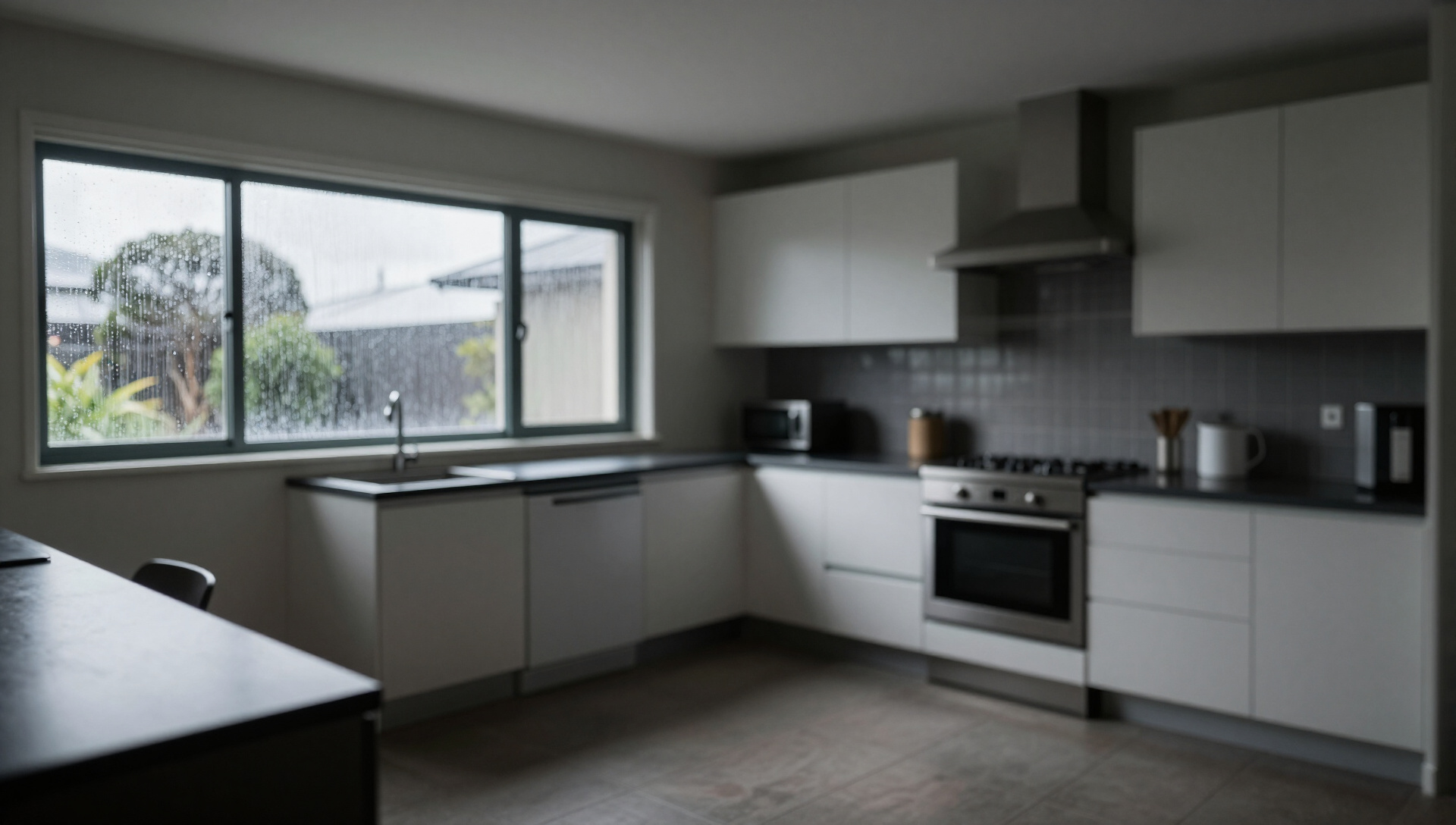 General Pest Control in Haberfield